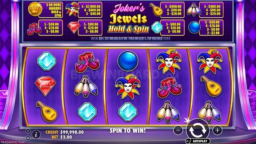 New Game Release on Jilibee App