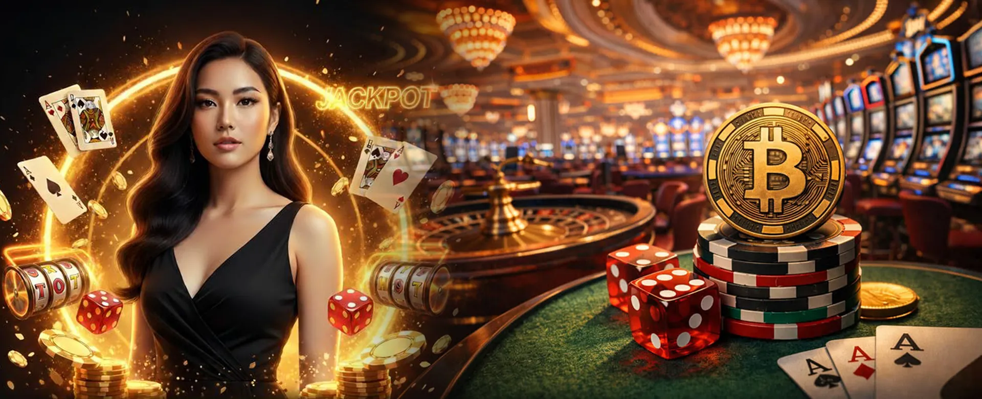 Jilibee m JLbet App Banner with Exciting Promos