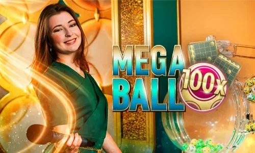 Jilibee Live Casino Games