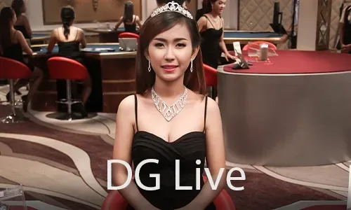 Jilibee Online Slots