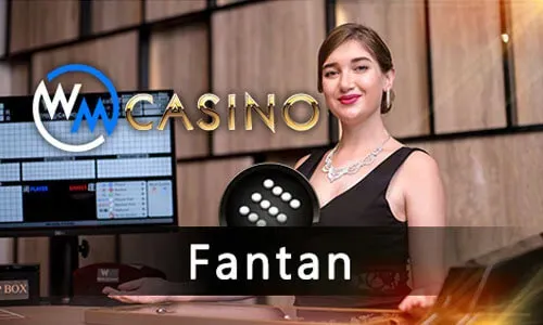 Jilibee Sports Betting